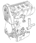 Engines